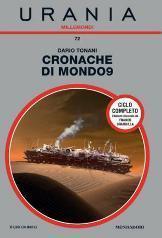 cronachemondo9.jpg