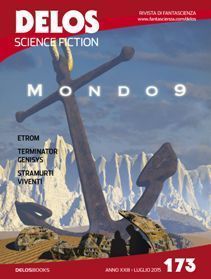 delos173cover.jpg