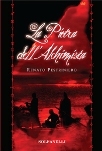 la_pietra_dellalchimista_s.jpg