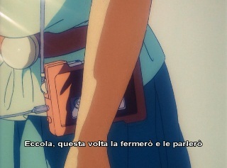 leda1.jpg