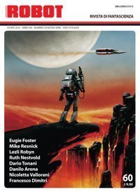 robot60.jpg