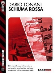 schiuma rossa2.jpg